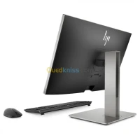 AIO HP EliteOne 800 G5 i5 24" Touch 