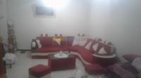 appartement-vente-f4-tizi-ouzou-algerie