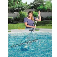 Aspirateur et nettoyeur de piscine | Bestway