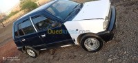 سعيدة-الجزائر-سيارة-المدينة-suzuki-maruti-800-2010