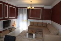 oran-bir-el-djir-algeria-apartment-sell-f4