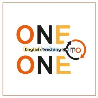 تنظيف-و-بستنة-education-الأبيار-الجزائر