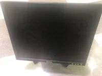 Vente bien immobilier Tebessa Tebessa