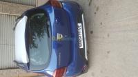 setif-algeria-supermini-dacia-sandero-stepway-restylée-2021