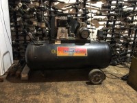 algiers-les-eucalyptus-algeria-other-compressors