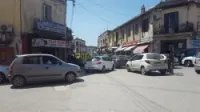 Location Appartement F6 Annaba Annaba