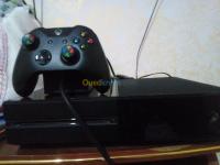 عين-تموشنت-تارقة-الجزائر-إكس-بوكس-xbox-one