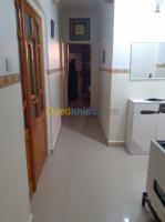 appartement-vente-f3-tebessa-algerie