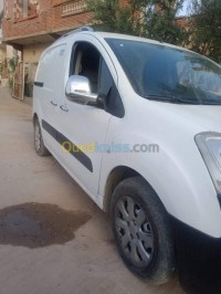 بجاية-أقبو-الجزائر-تجاري-peugeot-partner-2016