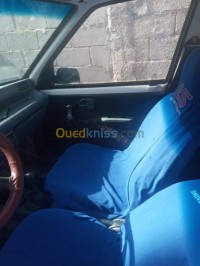 البليدة-موزاية-الجزائر-سيارة-المدينة-daewoo-1-2-essence-1992