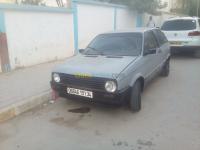 bordj-bou-arreridj-algeria-supermini-seat-ibiza-1991