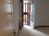 Vente Appartement F3 Alger Birkhadem