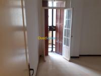 الجزائر-بئر-خادم-شقة-byaa-shk-3-ghrf-aljzaer-ber-khadm