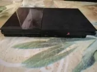 PS2