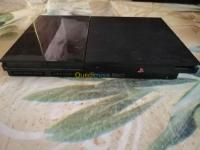 قسنطينة-الخروب-الجزائر-بلاي-ستيشن-ps2