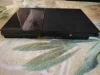 PS2