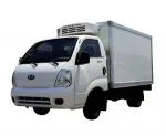 Transport marchandise ttes destination