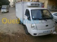 البليدة-الجزائر-نقل-و-ترحيل-transport-marchandise-ttes-destination