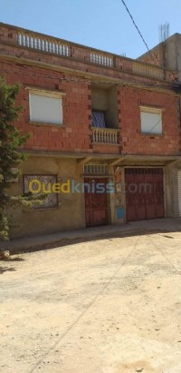 وهران-السنية-الجزائر-فيلا-byaa-fyla-ohran-alsny