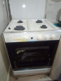 تيبازة-بوسماعيل-الجزائر-موقد-المطبخ-cuisinières-eniem