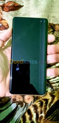 Samsung Galaxy S10 5G thumbnail 4