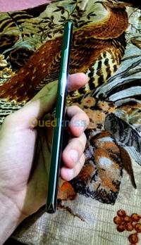 Samsung Galaxy S10 5G thumbnail 5