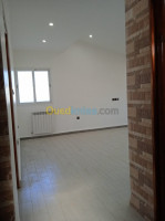 tizi-ouzou-draa-el-mizan-algerie-appartement-vente-f3