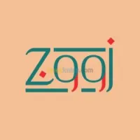 pub production communication 