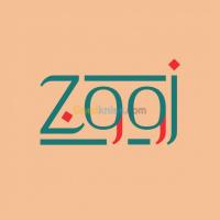 algiers-bab-ezzouar-algeria-advertising-communication-pub-production