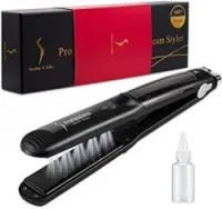 Lisseur_professionnel_steam_styler