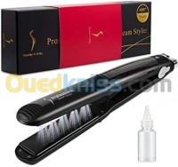 جيجل-الطاهير-الجزائر-شعر-lisseur-professionnel-steam-styler