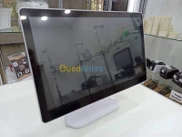 All In One Avec Ecran Tactile SMART