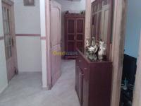الجزائر-شوفالي-طابق-فيلا-byaa-tabk-fyla-2-ghrf-aljzaer-shofaly