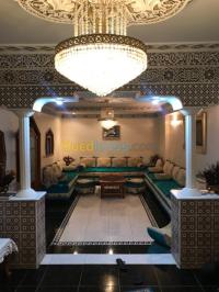 تلمسان-المنصورة-الجزائر-فيلا-byaa-fyla-tlmsan-almnsor