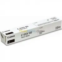 TONER CANON IR2425I C-EXV60 ORIGINAL