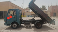 biskra-zeribet-el-oued-algerie-camion-sonacom-k66-2005