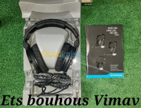 autre-casque-sennheiser-hd-280-pro-mohammadia-alger-algerie