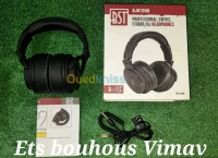 Casque BST DJH7000
