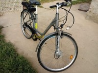 بومرداس-خميس-الخشنة-الجزائر-معدات-رياضية-vélo