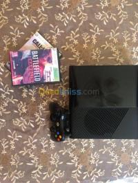 xbox 360elite thumbnail 3