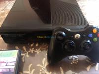 xbox 360elite thumbnail 4