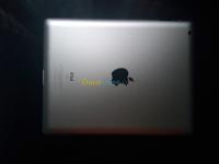 تيزي-وزو-الجزائر-آخر-ipad3-wifi16gb