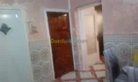Vente Immeuble Setif El eulma