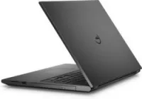 Vente un pc dell inspiron 15 3000 