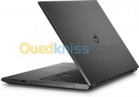 laptop-pc-portable-vente-un-dell-inspiron-15-3000-oran-algerie