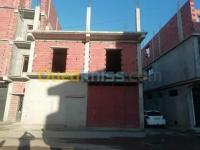 niveau-de-villa-vente-f5-blida-algerie