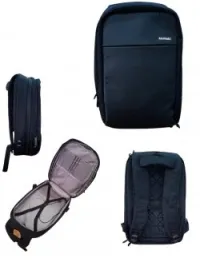 sac à dos porte pc
