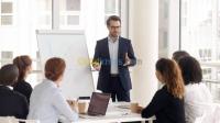 الجزائر-باب-الزوار-مدارس-و-تكوين-formation