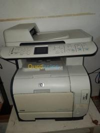 الجزائر-بئر-مراد-رايس-متعدد-الوظائف-vendre
