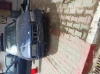 BMW بيام 318 أو 36  1993 بيام 318